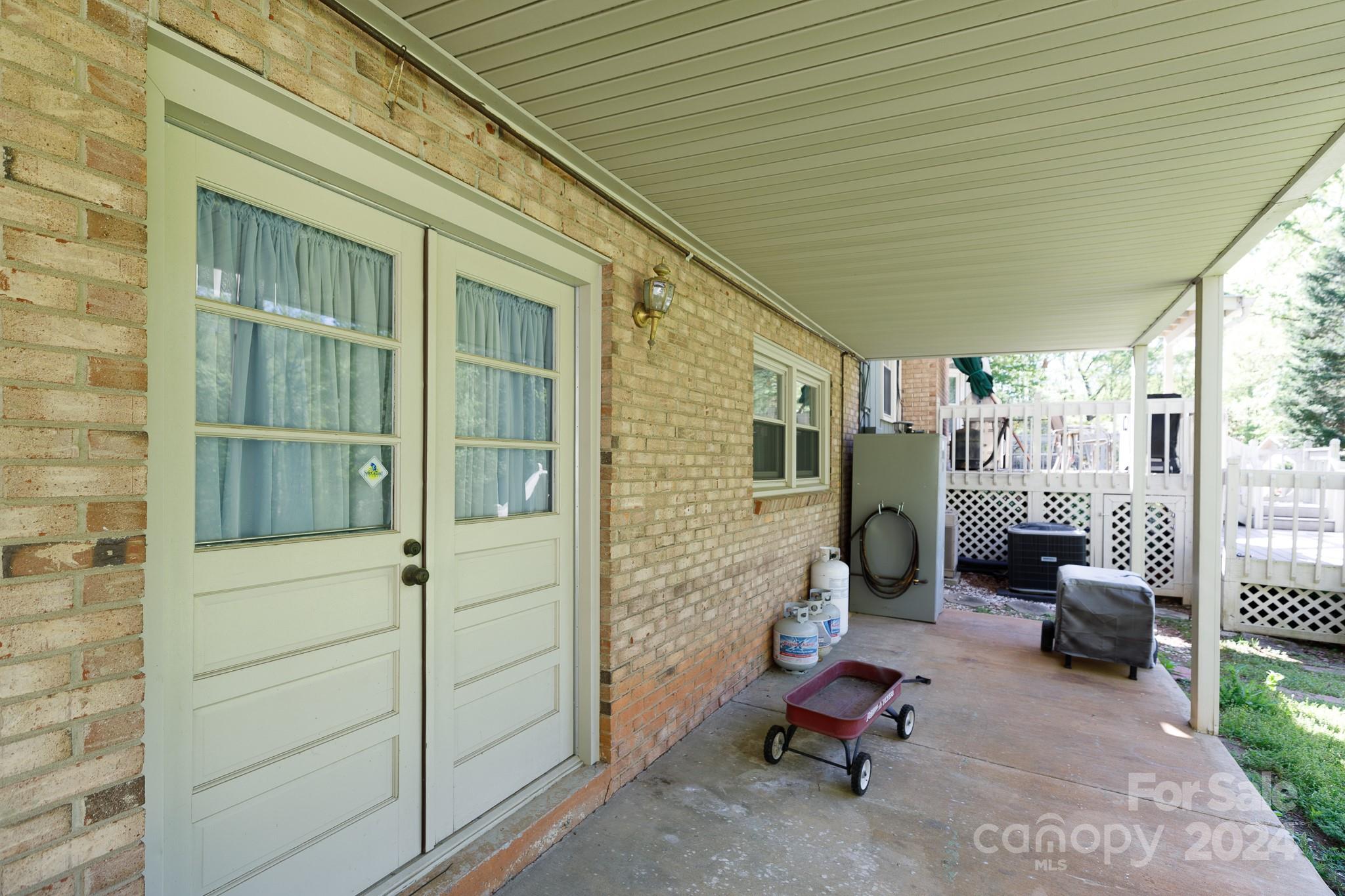 3072 Shandon Road Rock Hill, SC 29730 - Photo 39 of 45 Gallery Image 39