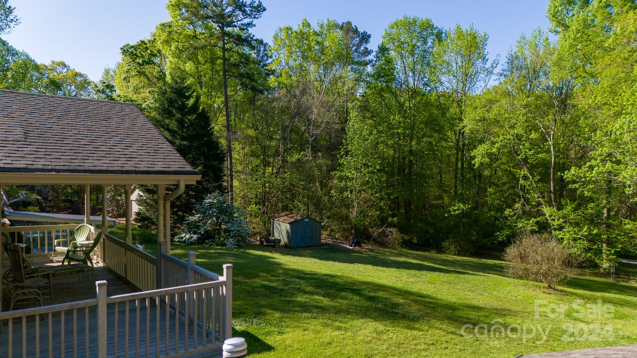 3072 Shandon Road Rock Hill, SC 29730 - Photo 40 of 45 Gallery Image 40