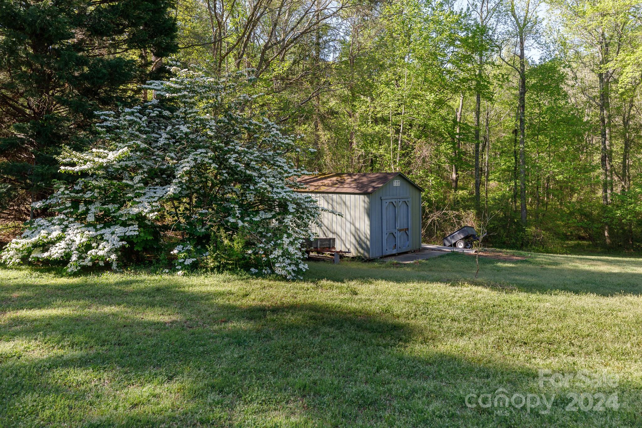 3072 Shandon Road Rock Hill, SC 29730 - Photo 42 of 45 Gallery Image 42