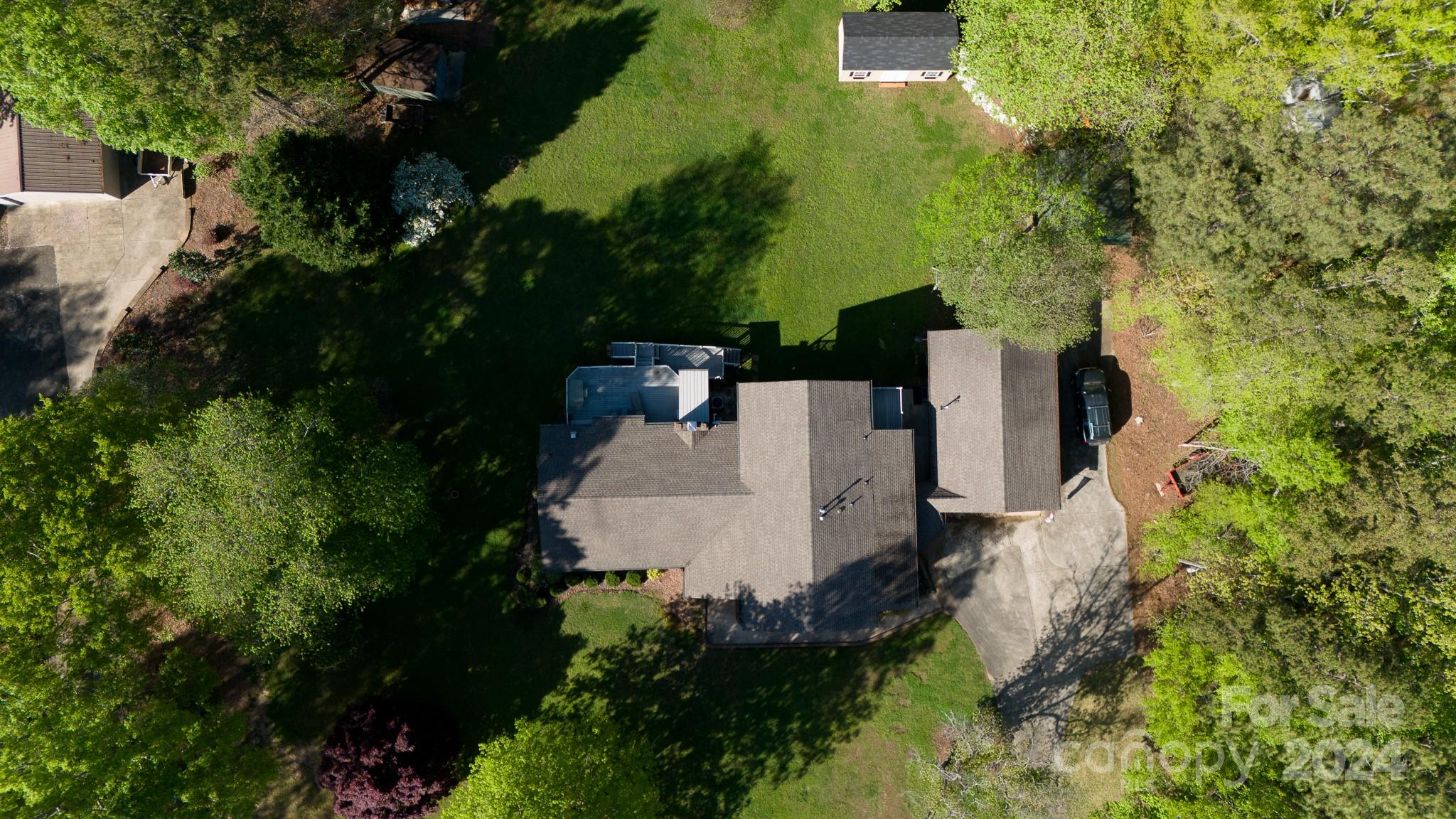 3072 Shandon Road Rock Hill, SC 29730 - Photo 43 of 45 Gallery Image 43