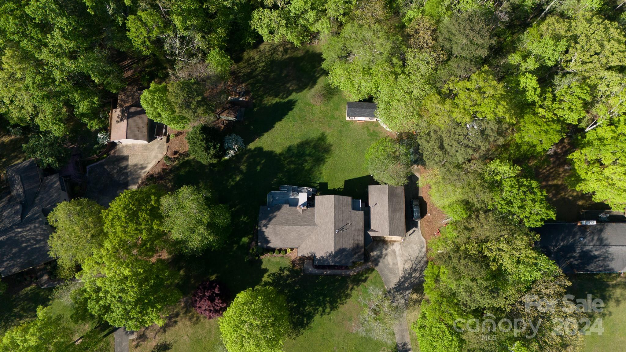 3072 Shandon Road Rock Hill, SC 29730 - Photo 44 of 45 Gallery Image 44