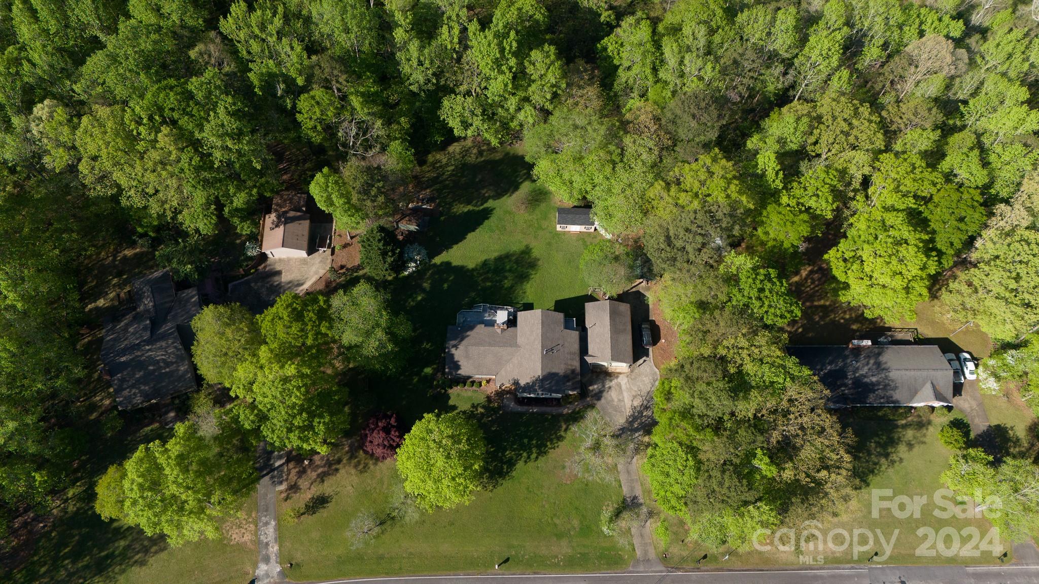 3072 Shandon Road Rock Hill, SC 29730 - Photo 45 of 45 Gallery Image 45