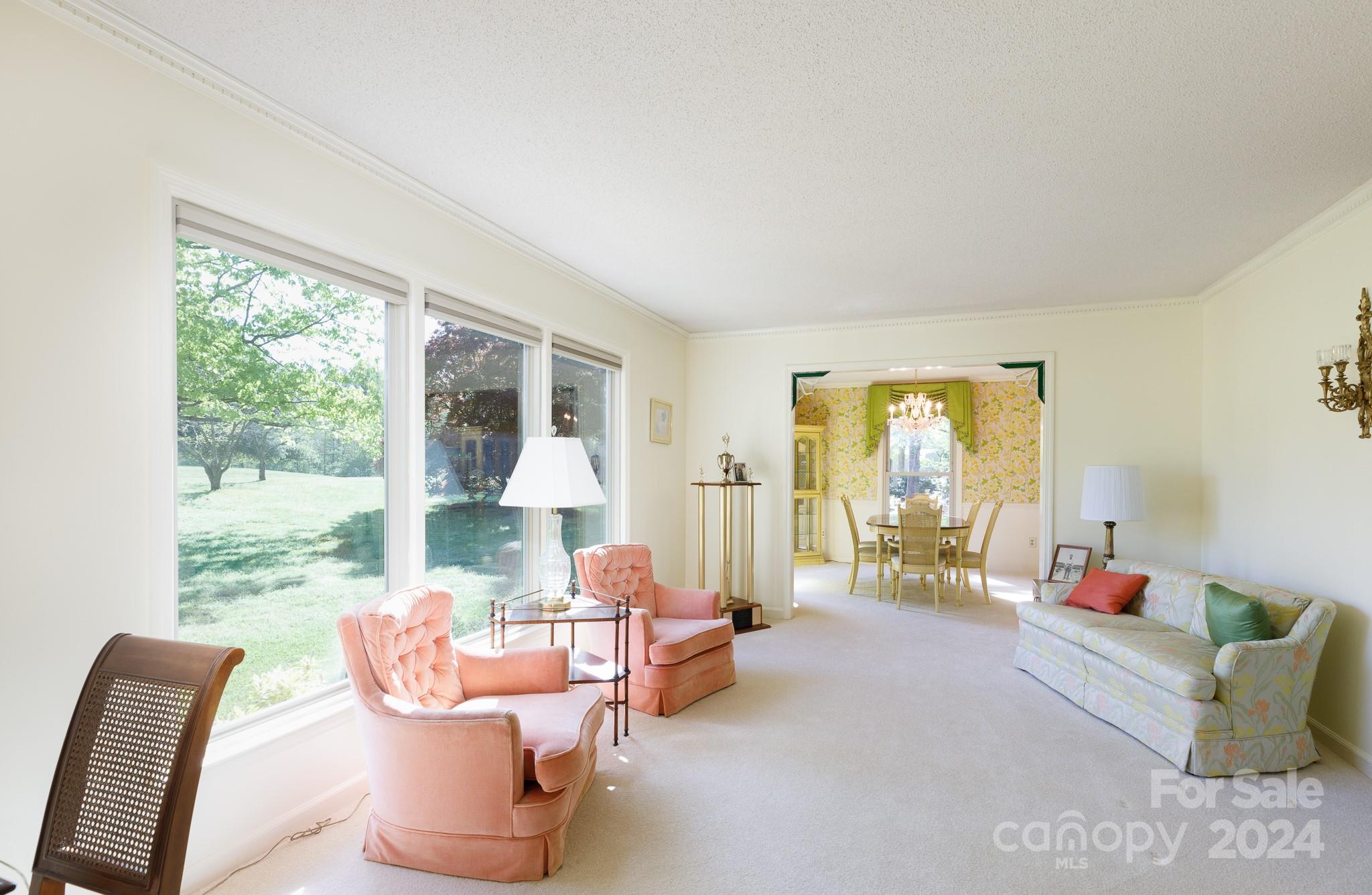 3072 Shandon Road Rock Hill, SC 29730 - Photo 5 of 45 Gallery Image 5