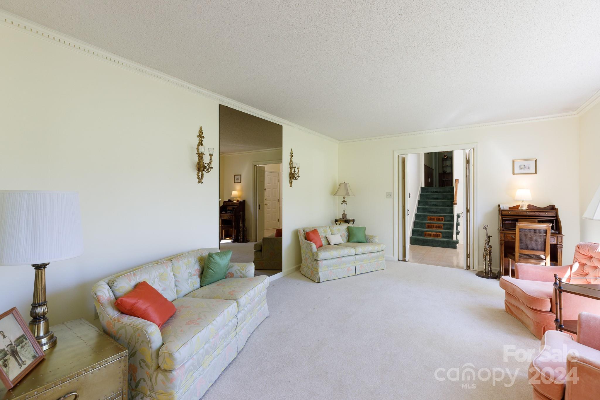 3072 Shandon Road Rock Hill, SC 29730 - Photo 6 of 45 Gallery Image 6
