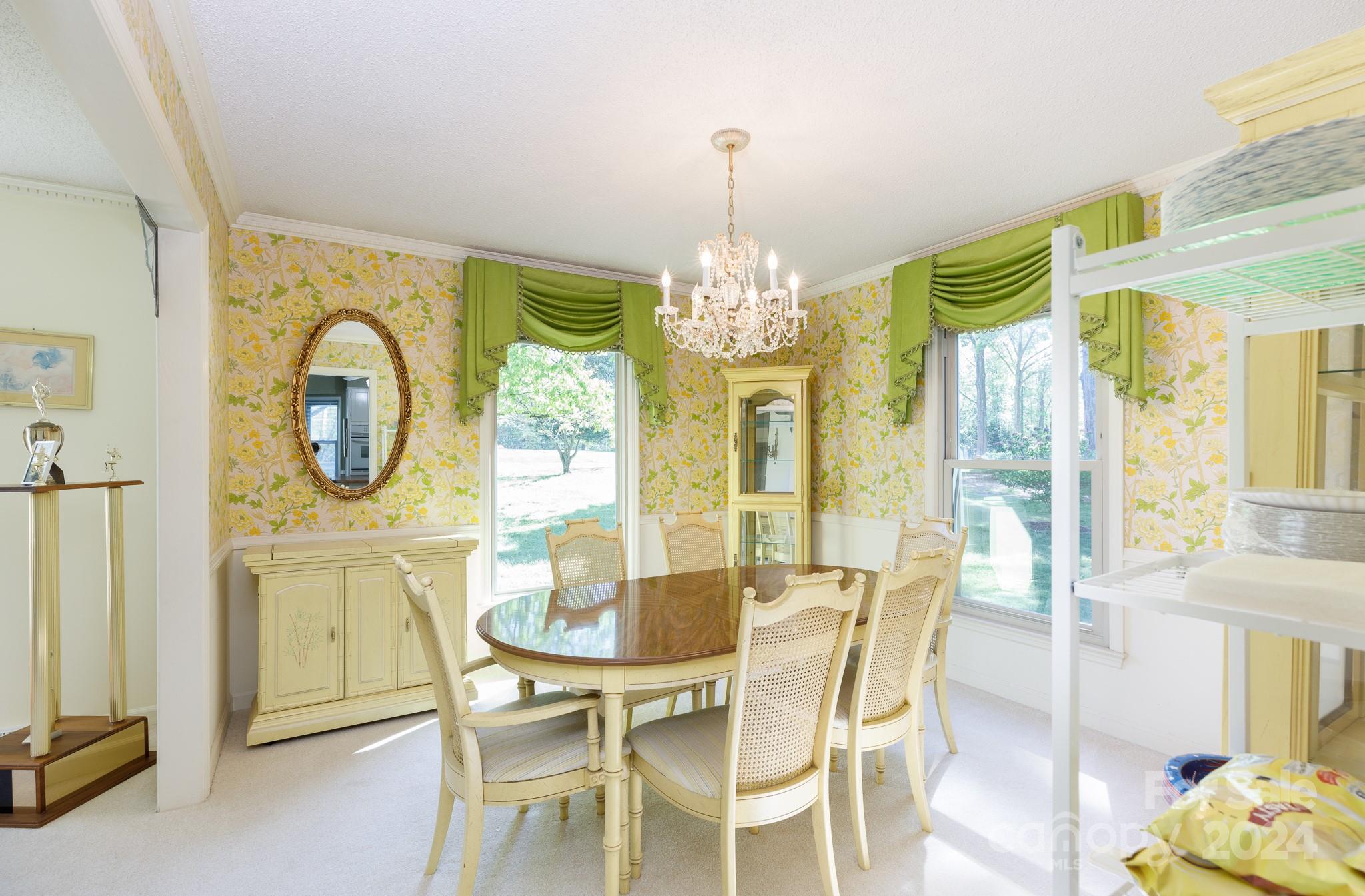 3072 Shandon Road Rock Hill, SC 29730 - Photo 7 of 45 Gallery Image 7