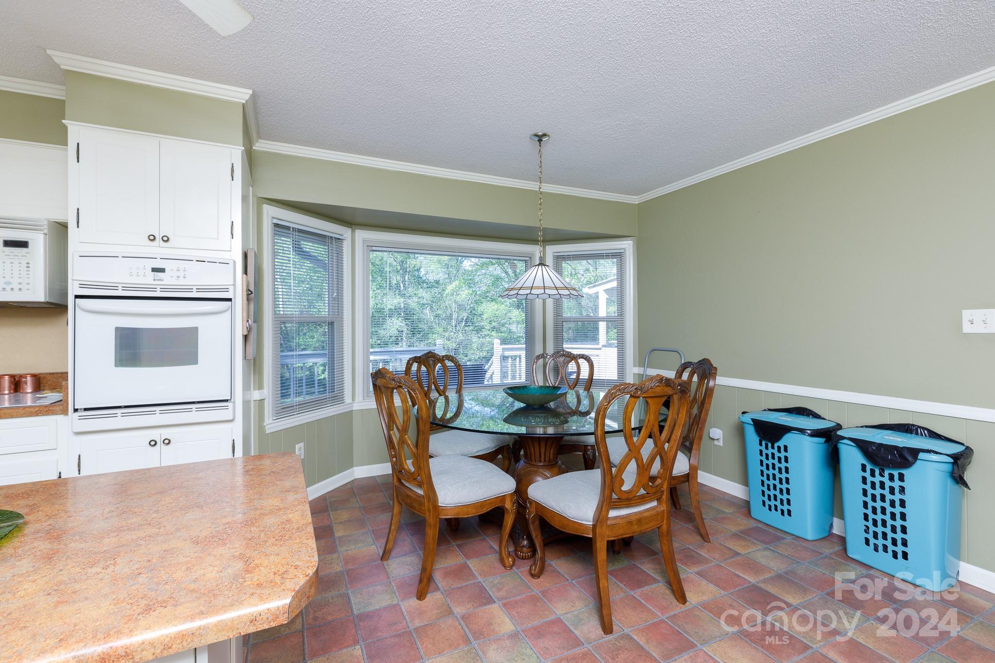 3072 Shandon Road Rock Hill, SC 29730 - Photo 10 of 45 Gallery Image 10