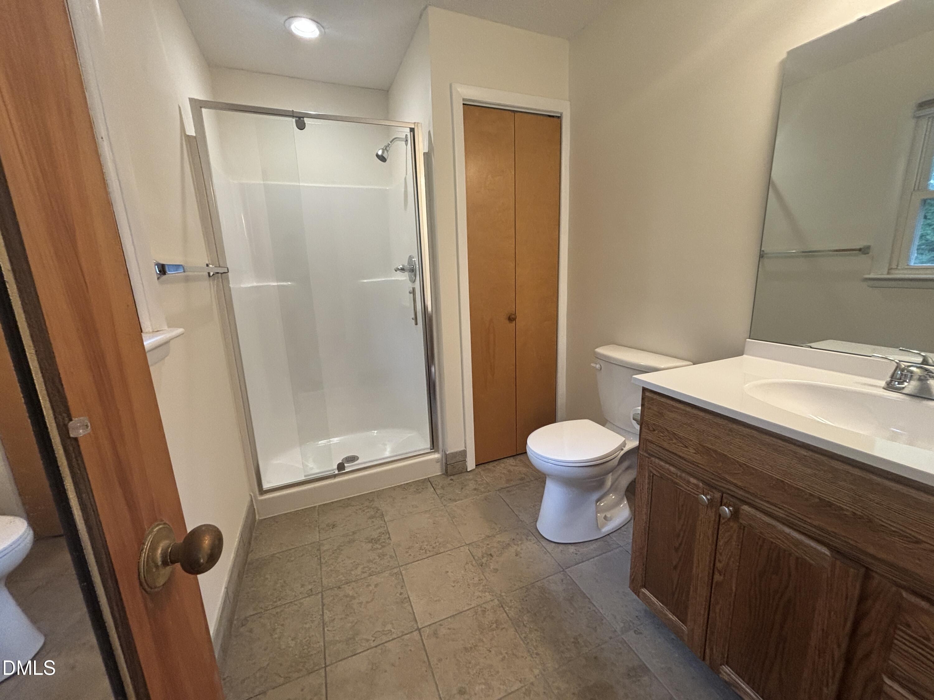 3609 Melrose Drive Raleigh, NC 27604 - Photo 43 of 51 20260623_190054416_iOS
