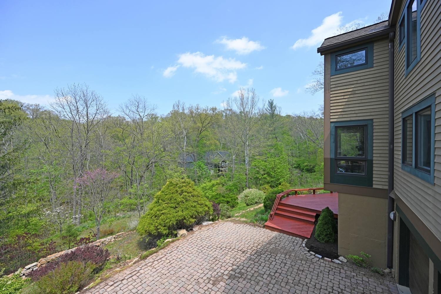 460 8 Mile Road Cincinnati, OH 45255 - Photo 40 of 50