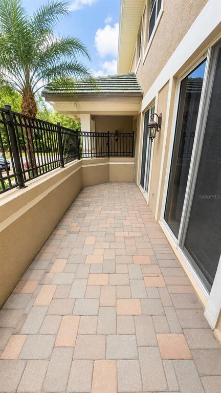 6552 Moorings Point Circle, Unit 102 Lakewood Ranch, FL 34202 - Photo 31 of 57