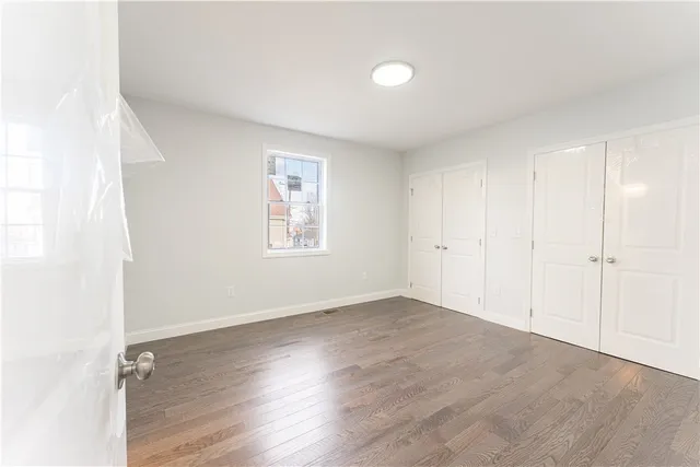 $770,000 | 31 Vandewater Street, Providence, RI 02908