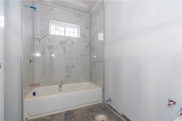 $770,000 | 31 Vandewater Street, Providence, RI 02908