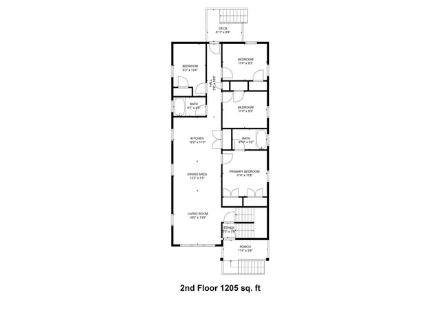 $770,000 | 31 Vandewater Street, Providence, RI 02908