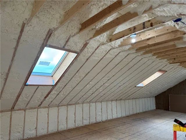 $770,000 | 31 Vandewater Street, Providence, RI 02908