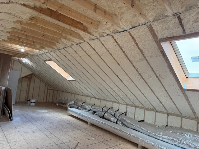 $770,000 | 31 Vandewater Street, Providence, RI 02908