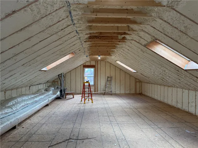 $770,000 | 31 Vandewater Street, Providence, RI 02908