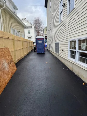 $770,000 | 31 Vandewater Street, Providence, RI 02908