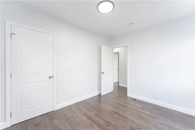 $770,000 | 31 Vandewater Street, Providence, RI 02908