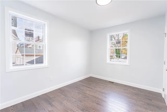 $770,000 | 31 Vandewater Street, Providence, RI 02908