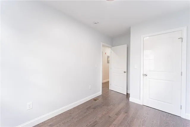 $770,000 | 31 Vandewater Street, Providence, RI 02908