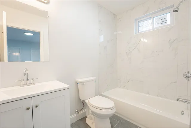 $770,000 | 31 Vandewater Street, Providence, RI 02908