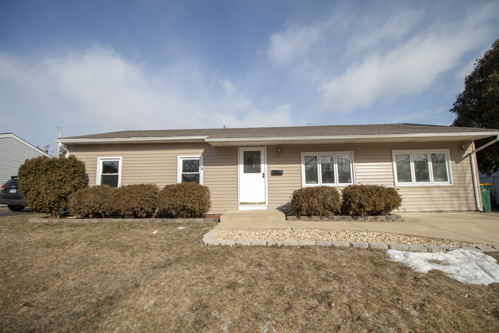 222 Healy Avenue Romeoville, IL 60446 - Photo 1 of 11