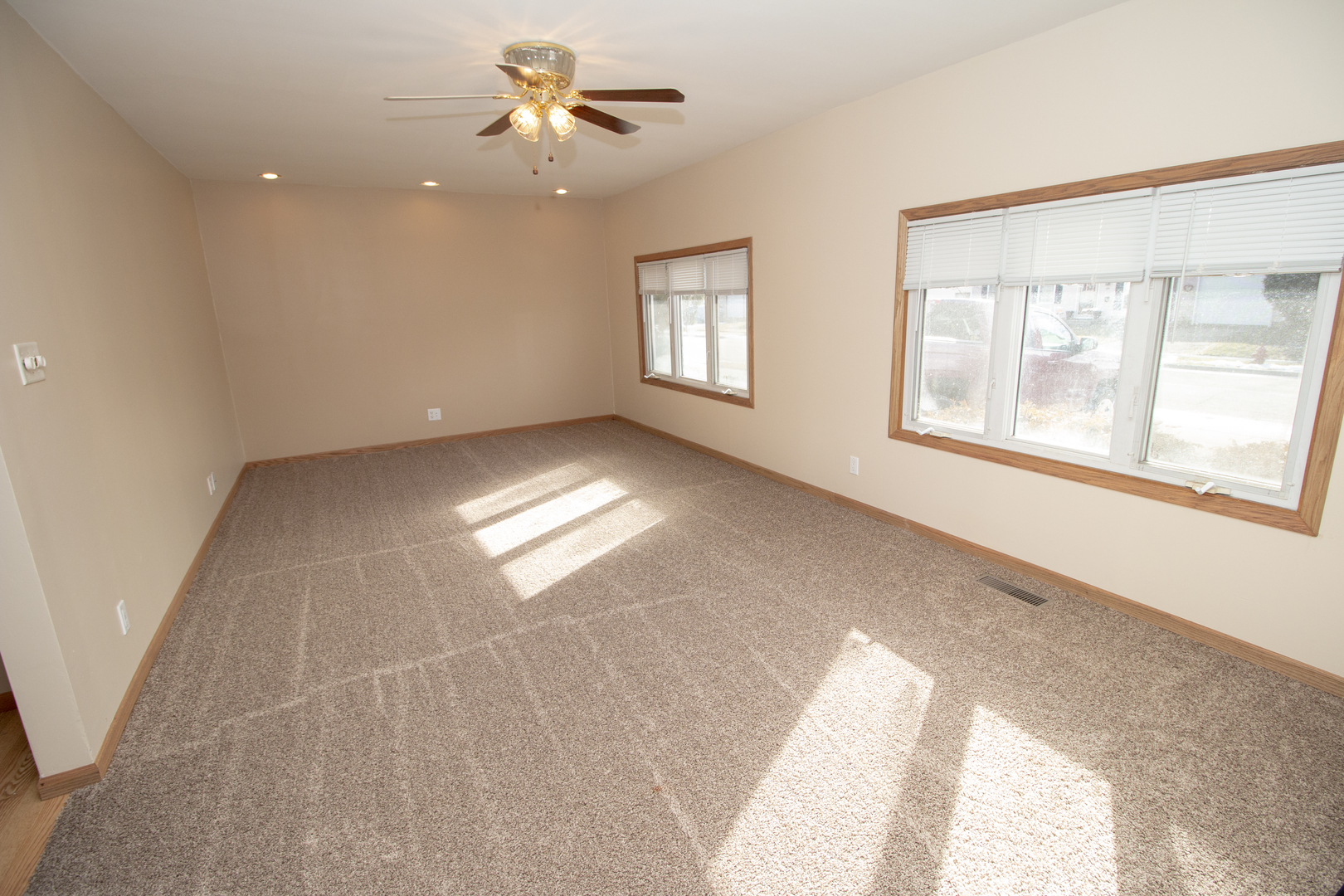 222 Healy Avenue Romeoville, IL 60446 - Photo 4 of 11