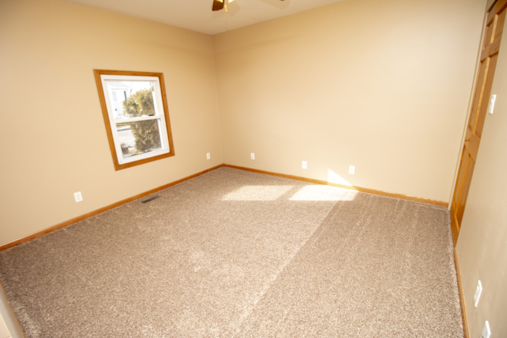 222 Healy Avenue Romeoville, IL 60446 - Photo 8 of 11