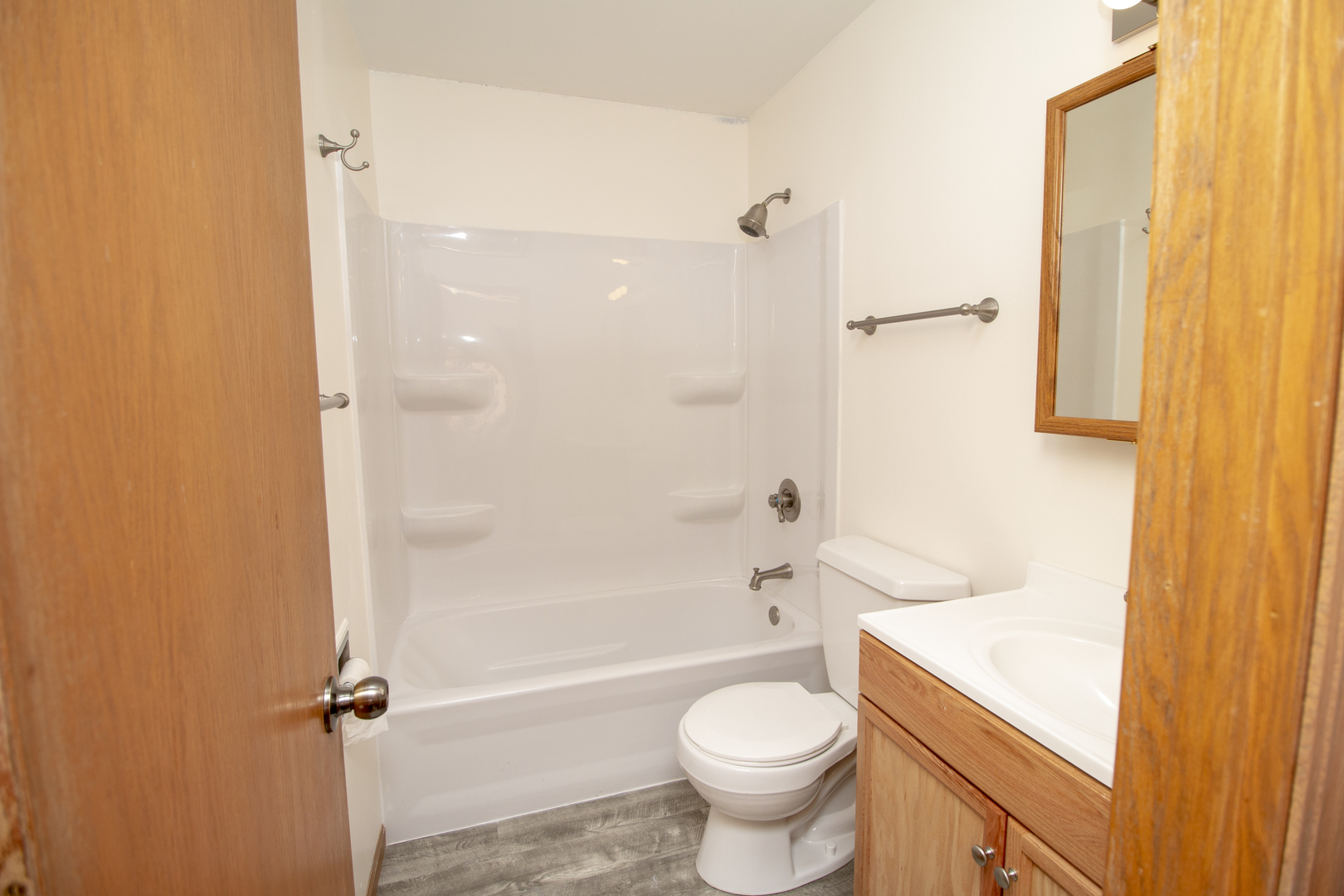 222 Healy Avenue Romeoville, IL 60446 - Photo 10 of 11