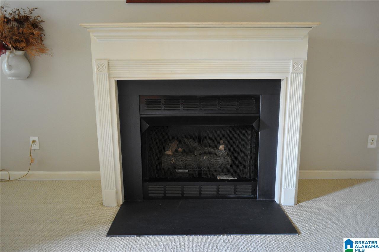 620 3rd Street Northeast Alabaster, AL 35007 - Photo 8 of 37