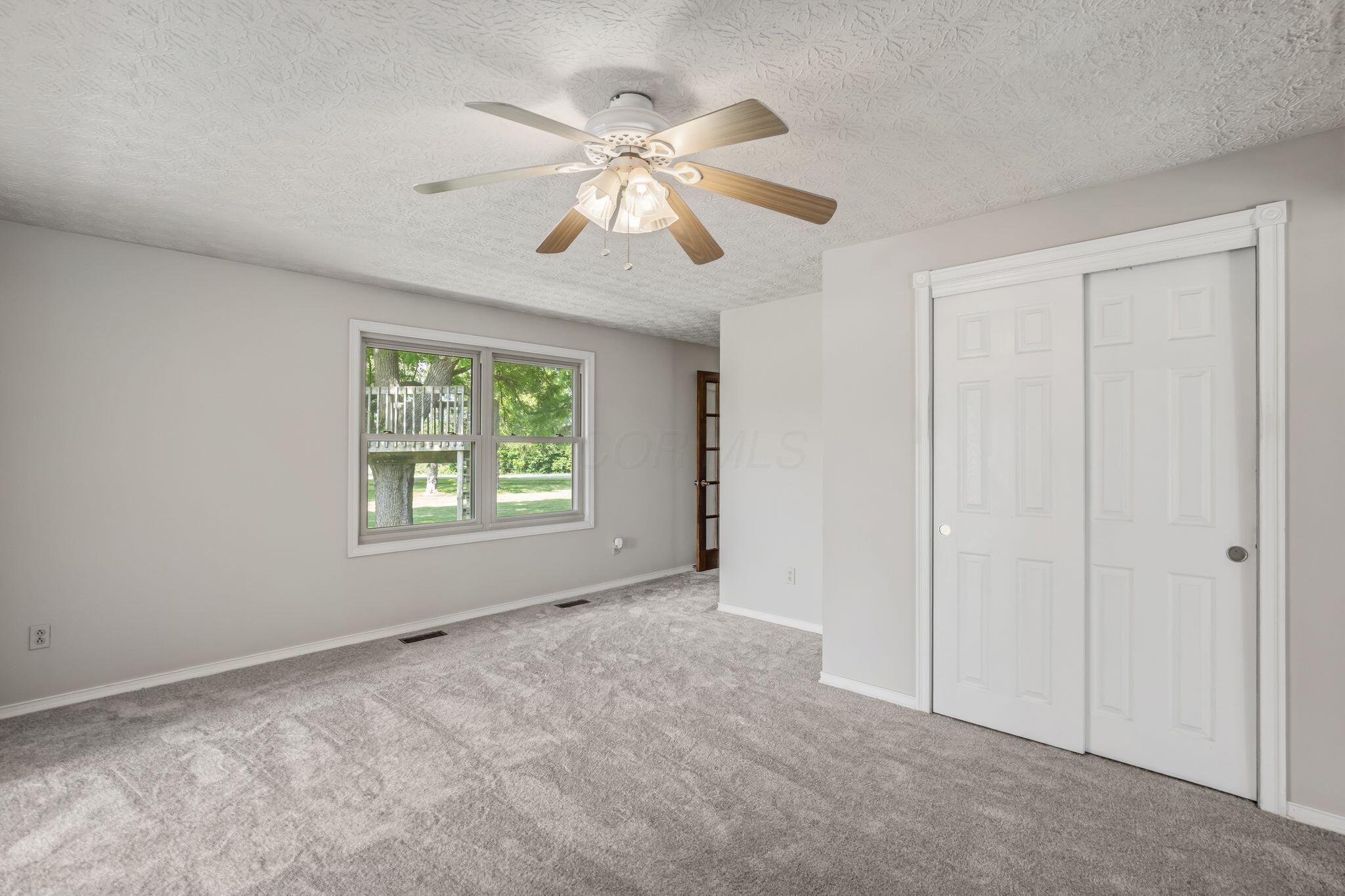 9625 Warner Road Plain City, OH 43064 - Photo 36 of 94