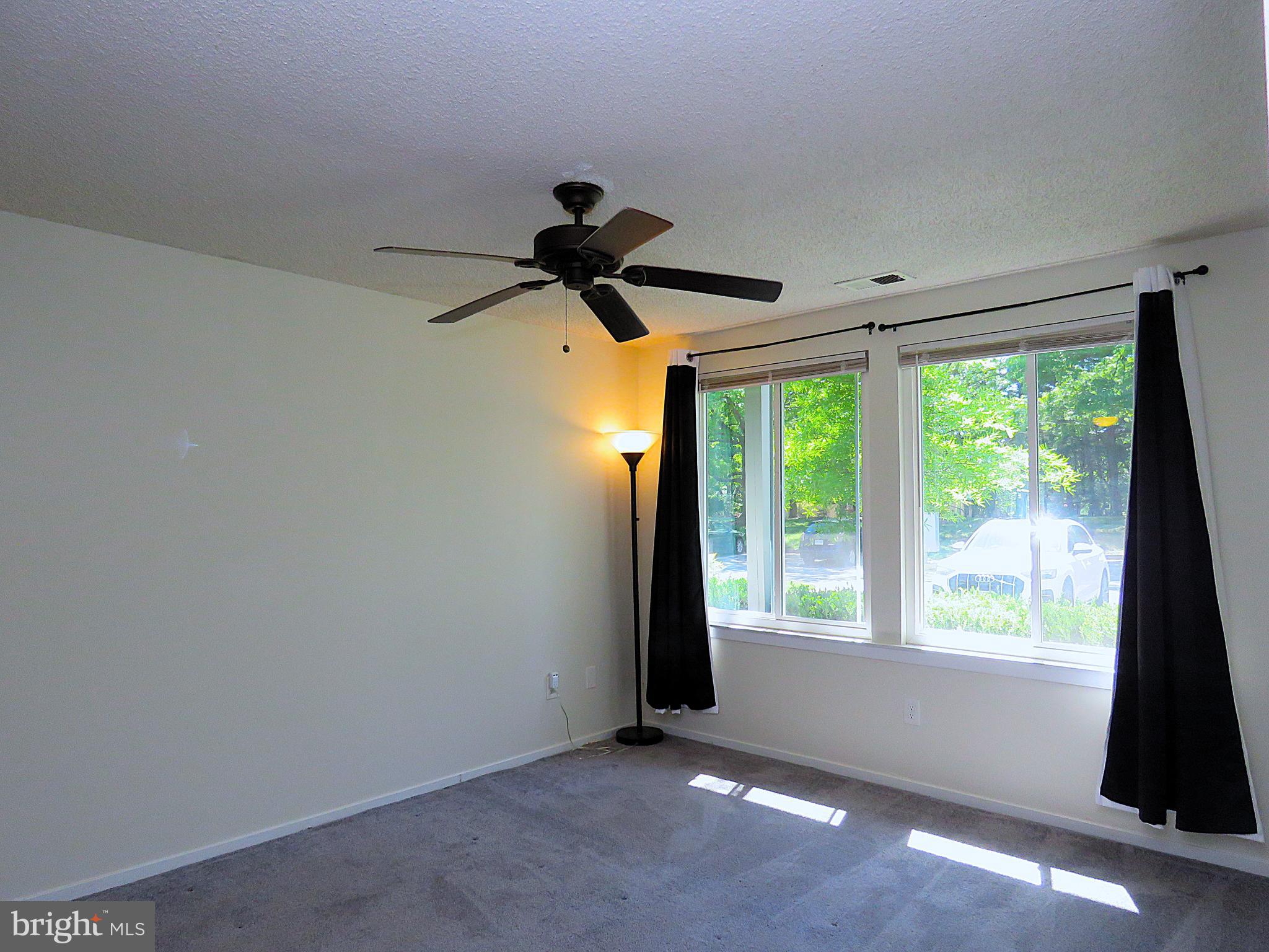 11701 Summerchase Circle, Unit A Reston, VA 20194 - Photo 14 of 32 Primary Bedroom 1