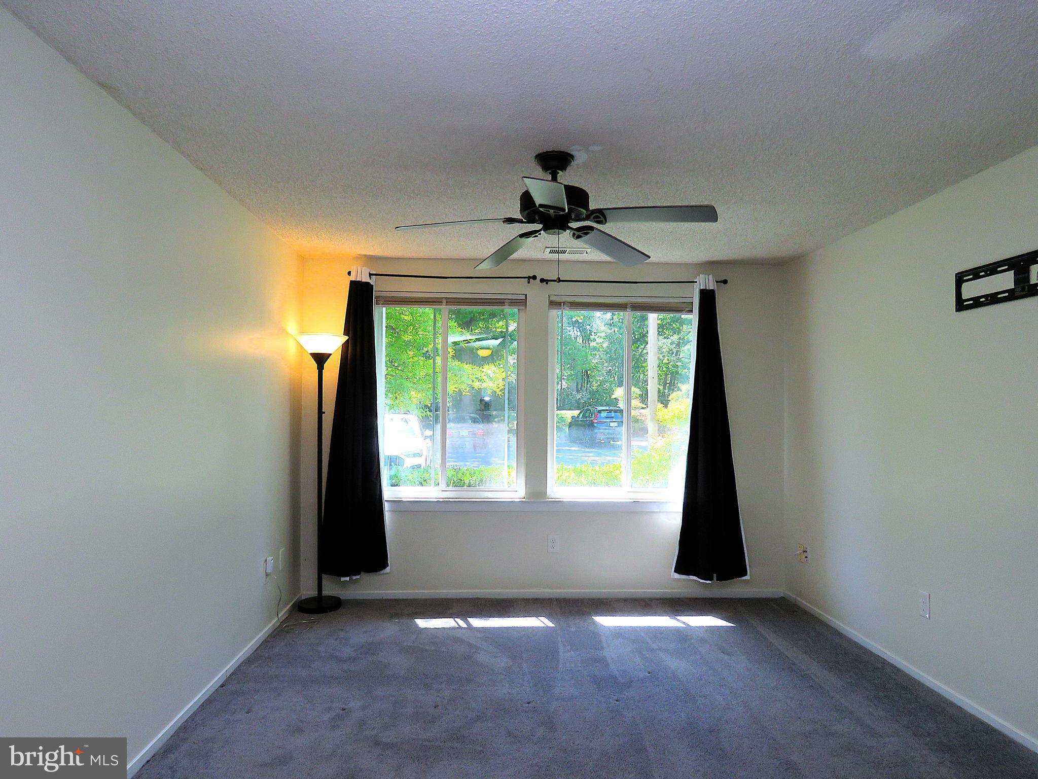 11701 Summerchase Circle, Unit A Reston, VA 20194 - Photo 15 of 32 Primary Bedroom 1