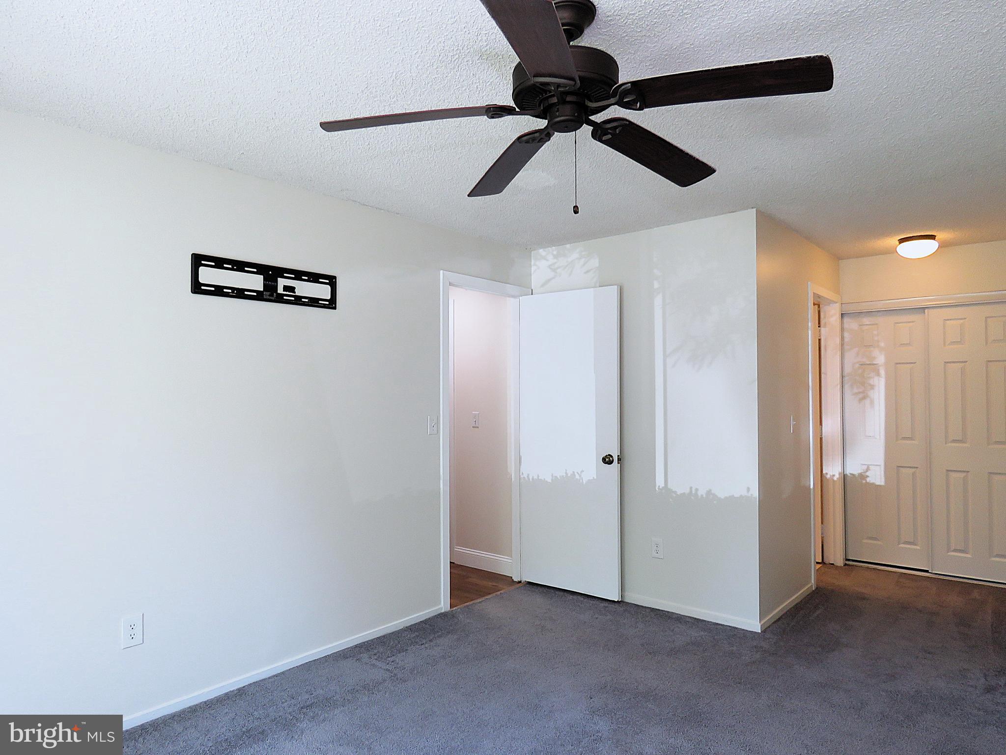 11701 Summerchase Circle, Unit A Reston, VA 20194 - Photo 16 of 32 Primary Bedroom 1