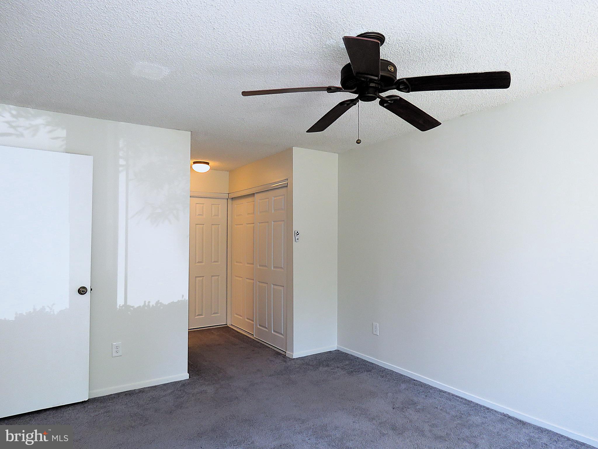 11701 Summerchase Circle, Unit A Reston, VA 20194 - Photo 17 of 32 Primary Bedroom 1