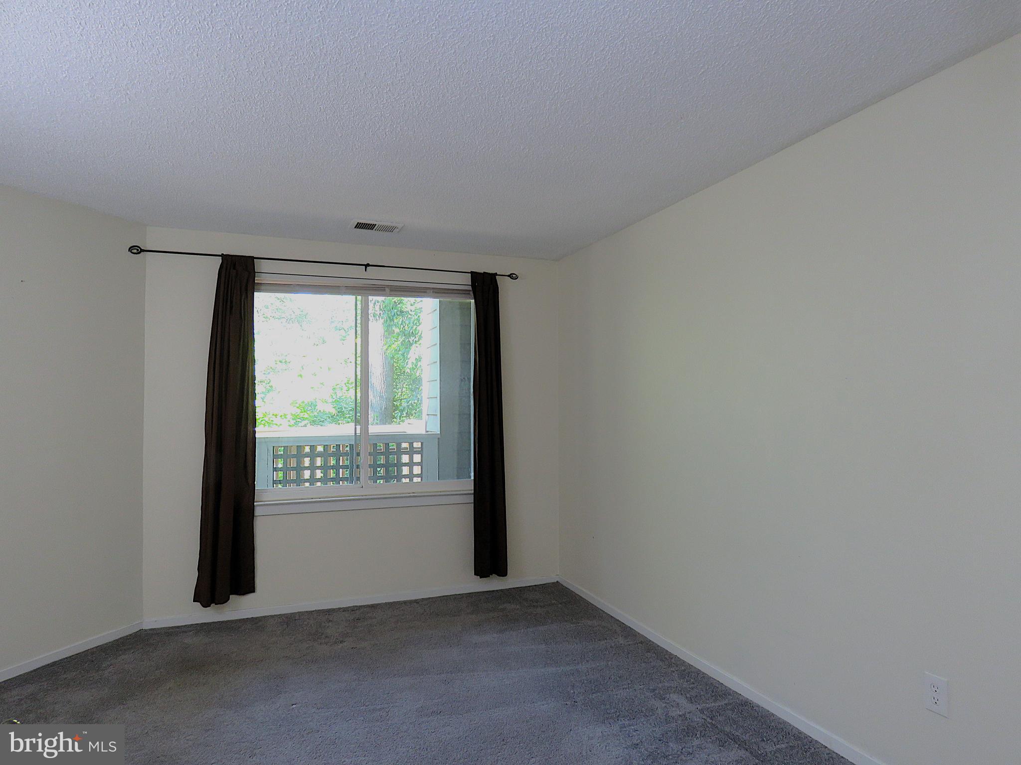 11701 Summerchase Circle, Unit A Reston, VA 20194 - Photo 20 of 32 Primary Bedroom 2