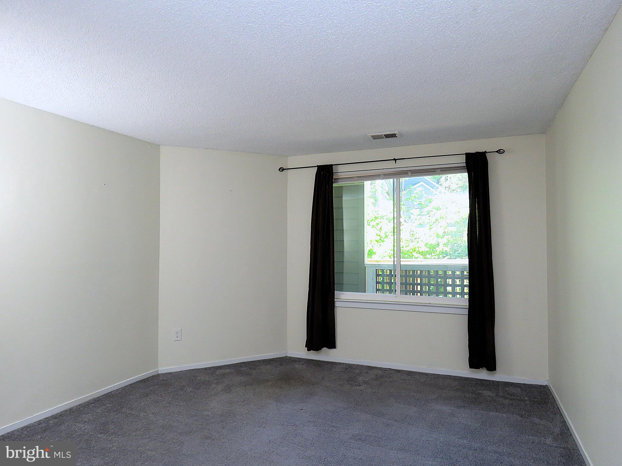 11701 Summerchase Circle, Unit A Reston, VA 20194 - Photo 21 of 32 Primary Bedroom 2
