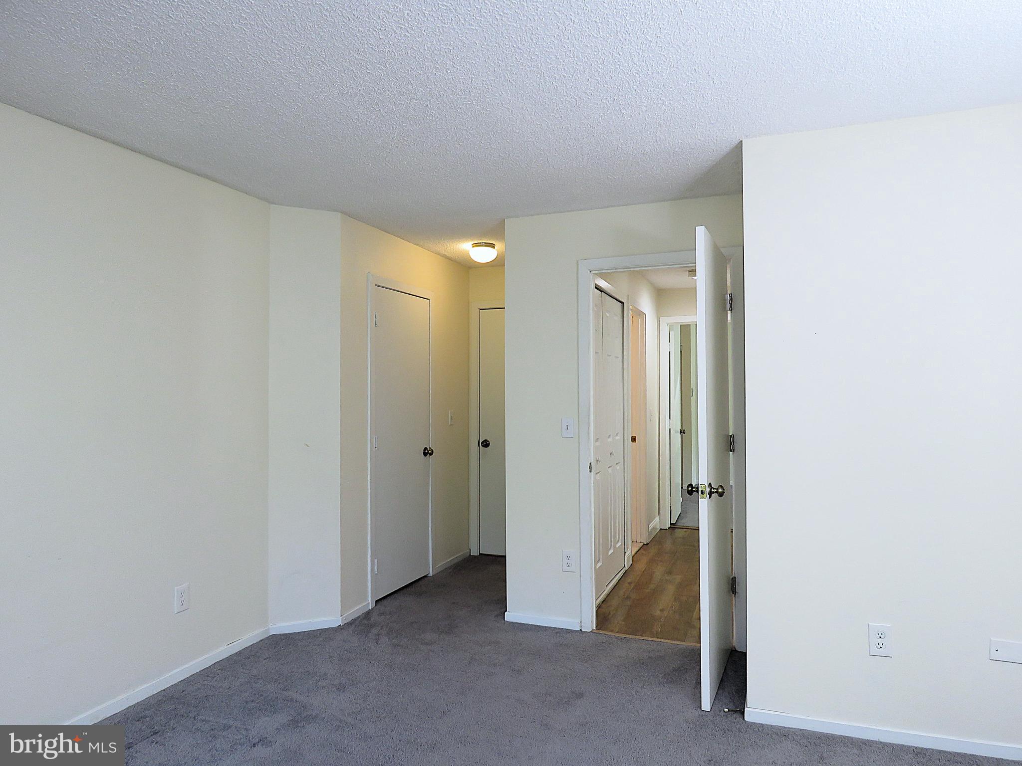 11701 Summerchase Circle, Unit A Reston, VA 20194 - Photo 22 of 32 Primary Bedroom 2