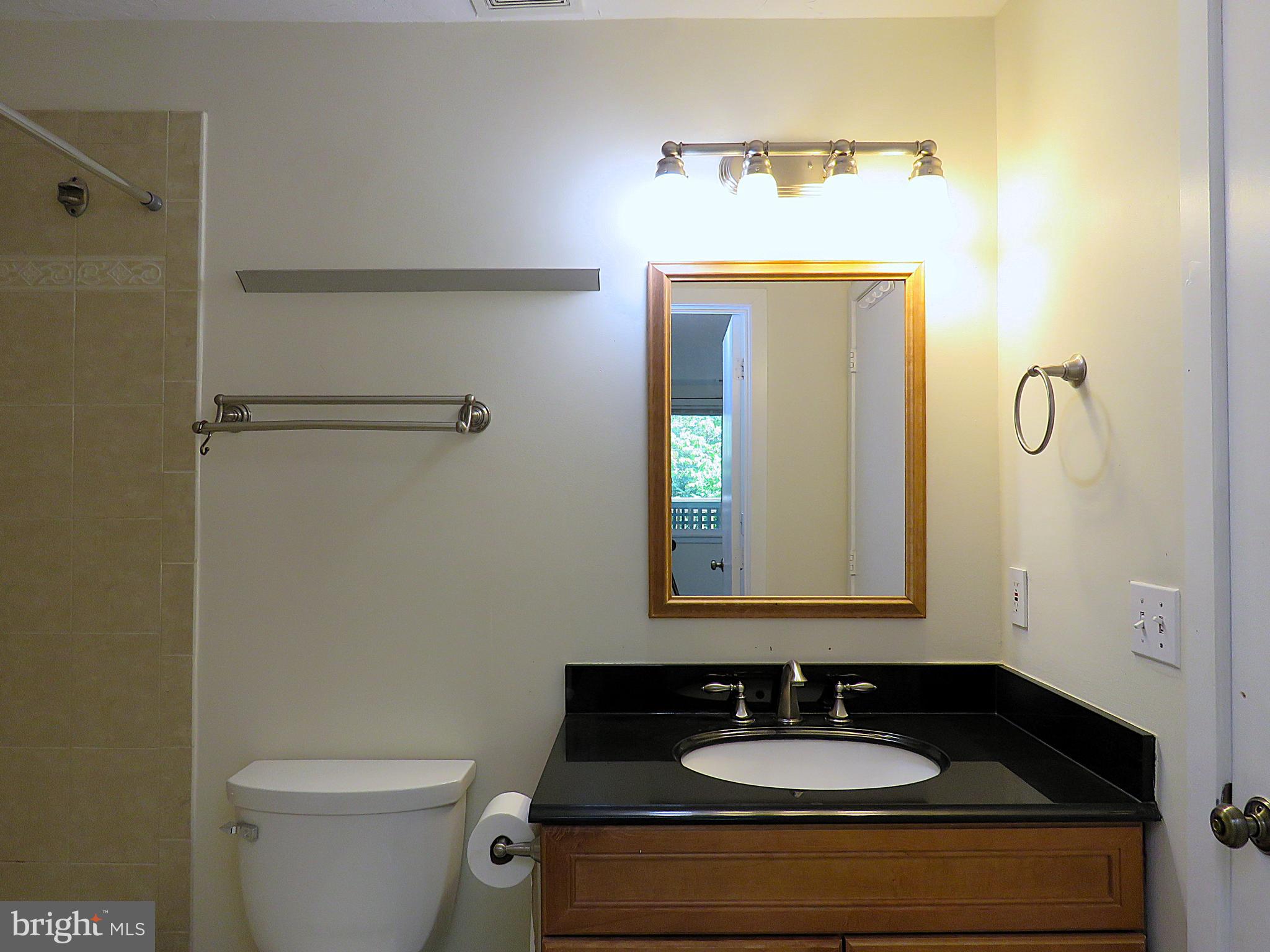 11701 Summerchase Circle, Unit A Reston, VA 20194 - Photo 24 of 32 Primary Bathroom 2