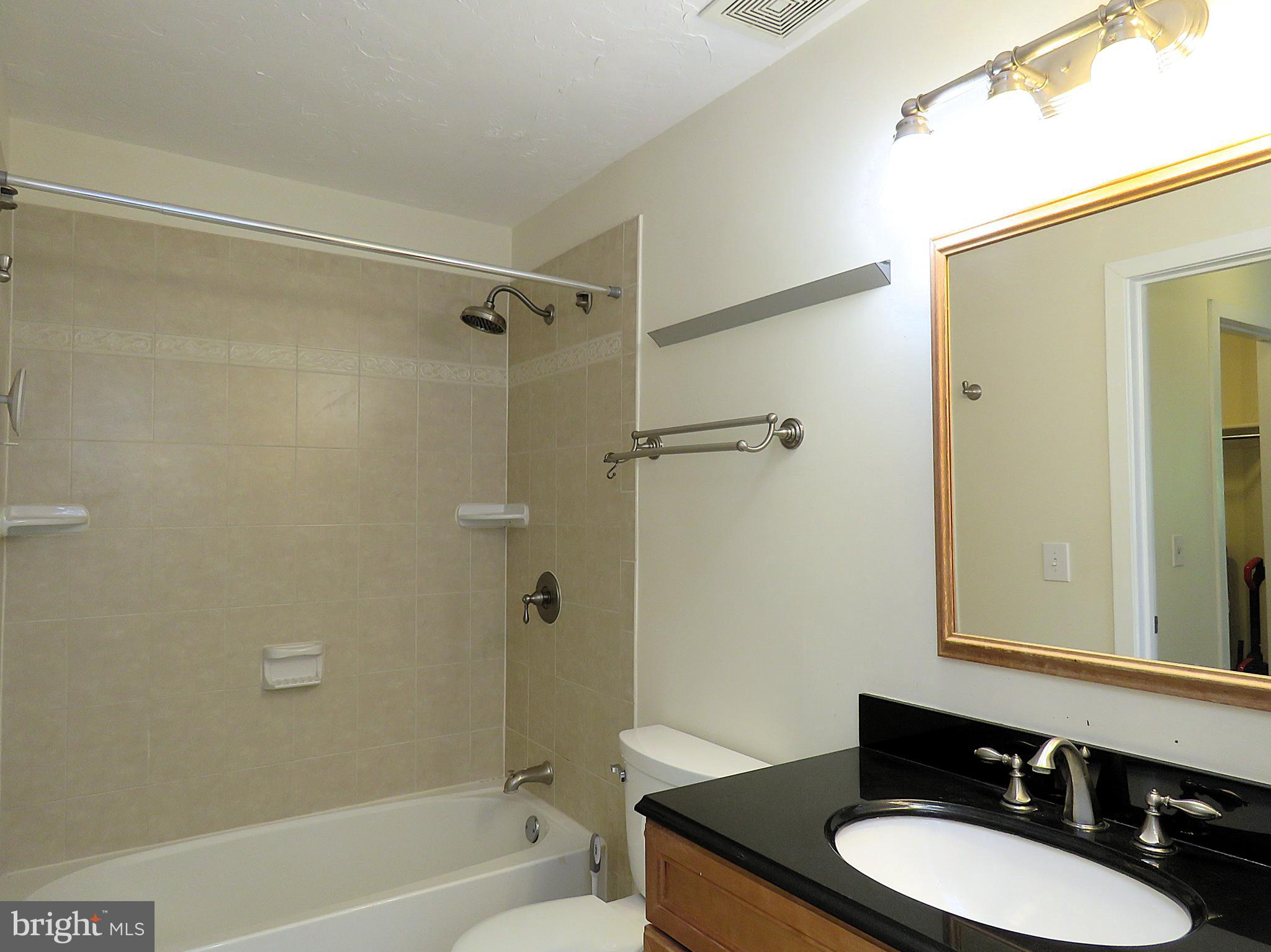 11701 Summerchase Circle, Unit A Reston, VA 20194 - Photo 25 of 32 Primary Bathroom 2