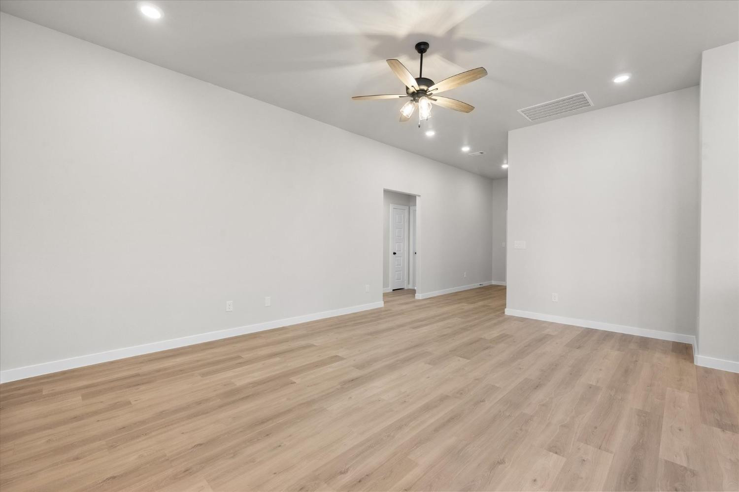 7420 30th Street Lubbock, TX 79407 - Photo 5 of 19 Photo 5