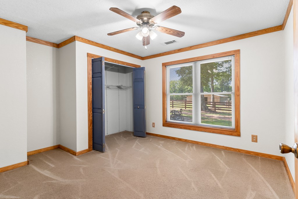 186 Beech Springs Road Pine Mountain, GA 31822 - Photo 29 of 59