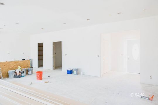 1025 Ocean Avenue Ridgecrest, CA 93555 - Photo 4 of 16 Gallery Image 4