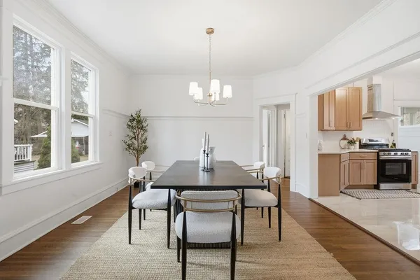 $649,900 | 2114 South Grand Boulevard, Spokane, WA 99203