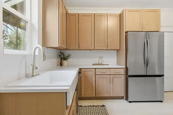 $649,900 | 2114 South Grand Boulevard, Spokane, WA 99203