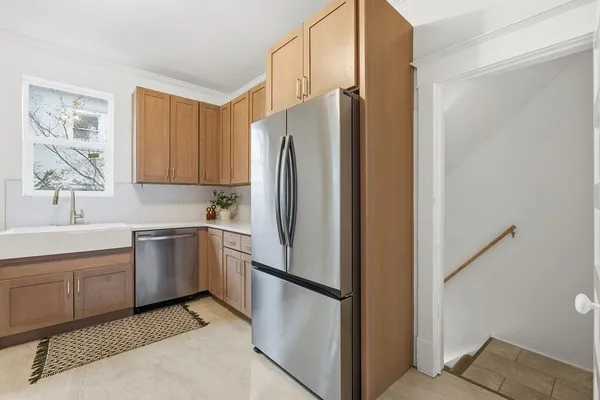 $649,900 | 2114 South Grand Boulevard, Spokane, WA 99203