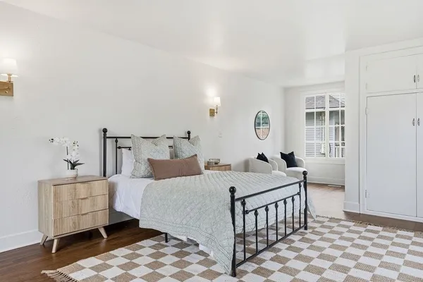 $649,900 | 2114 South Grand Boulevard, Spokane, WA 99203