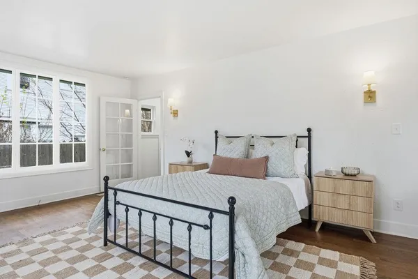 $649,900 | 2114 South Grand Boulevard, Spokane, WA 99203