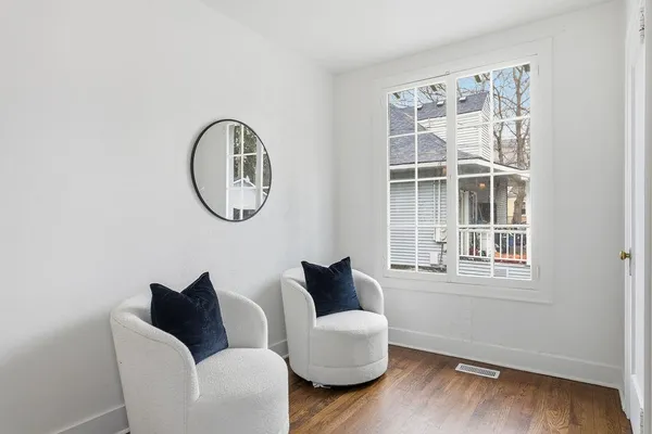 $649,900 | 2114 South Grand Boulevard, Spokane, WA 99203