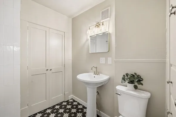$649,900 | 2114 South Grand Boulevard, Spokane, WA 99203