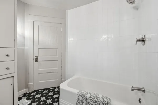 $649,900 | 2114 South Grand Boulevard, Spokane, WA 99203